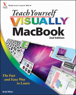 9780470565193.jpg
