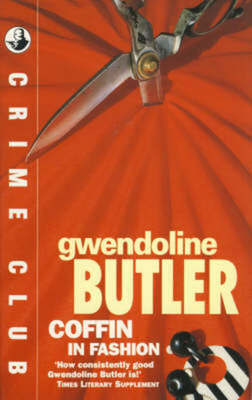 9780006178187.jpg