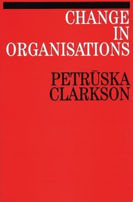 9781897635339.jpg