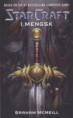 9781416550839.jpg