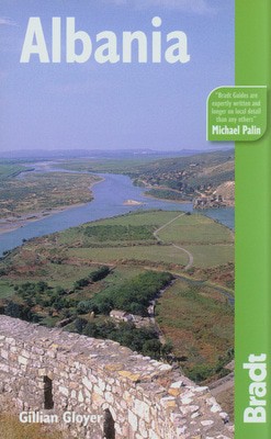 9781841622460.jpg