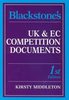 9781841741185.jpg