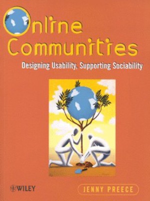 9780471805991.jpg
