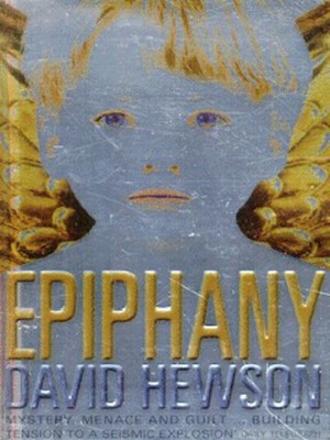 9780006497066.jpg