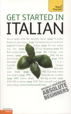 9781444100761.jpg