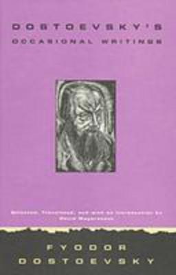 9780810114739.jpg