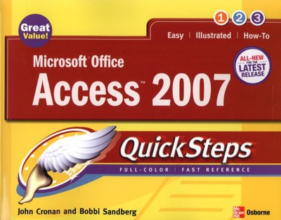 9780072263718.jpg