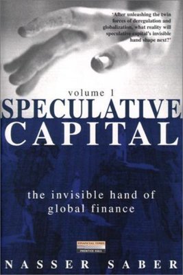 9780273641551.jpg