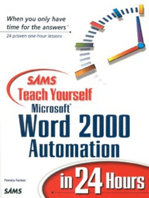 9780672316524.jpg