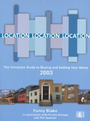 9780752265216.jpg