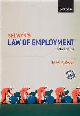 9780199287307.jpg