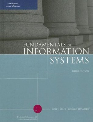 9780619215606.jpg