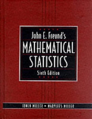 9780139741555.jpg