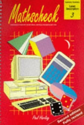 9780003126525.jpg