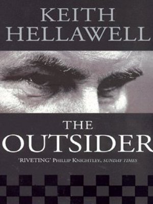 9780007145553.jpg