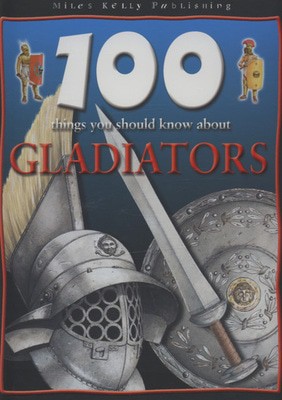 9781842365106.jpg