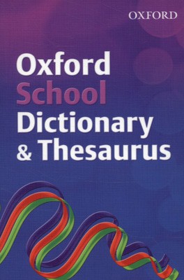 9780199115372.jpg