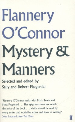 9780571309597.jpg