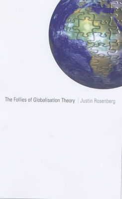 9781859843192.jpg