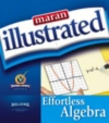 9781894182188.jpg