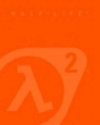 9780761556930.jpg