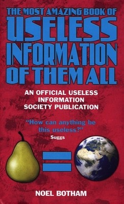 9781844543038.jpg