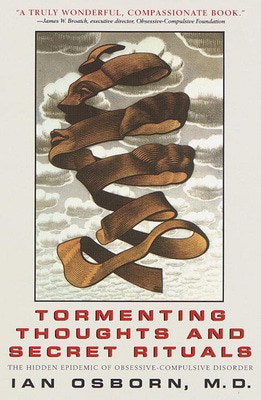 9780440508472.jpg