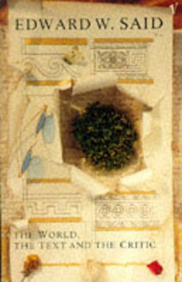 9780099916208.jpg