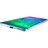 AI020000004937__Blue__1.jpg