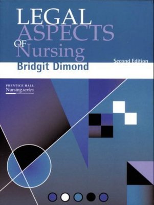 9780131909014.jpg