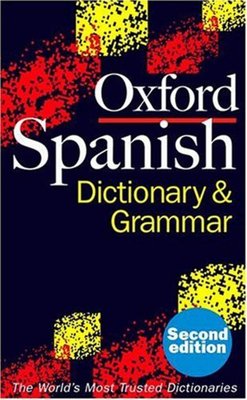 9780198603887.jpg