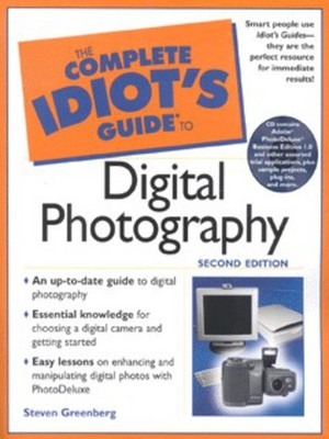 9780028642352.jpg