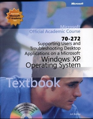9780470170618.jpg