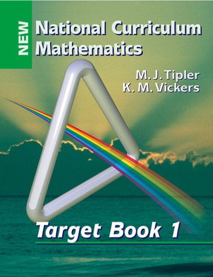 9780748735464.jpg