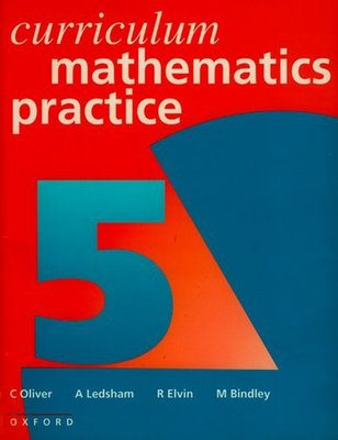 9780198337454.jpg