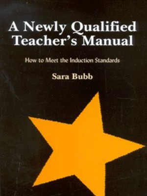 9781853467226.jpg