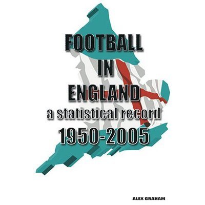 9781862231344.jpg