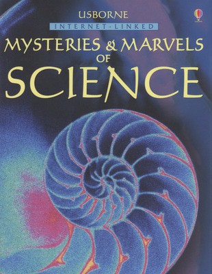 9780746062494.jpg