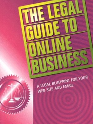 9781902646770.jpg