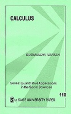 9780803971103.jpg