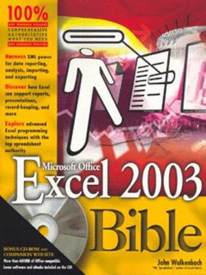 9780764539671.jpg