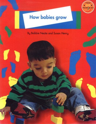 9780582122703.jpg
