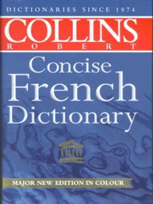 9780004707112.jpg