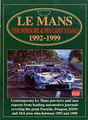 9781855205017.jpg