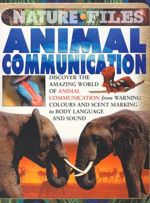9780431182483.jpg