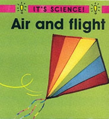 9780749645113.jpg