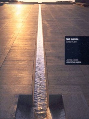 9780714842141.jpg