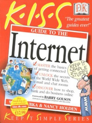 9780751327380.jpg