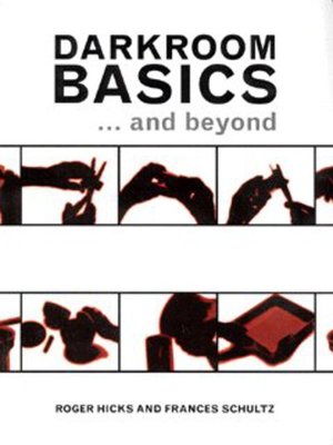 9781843400486.jpg