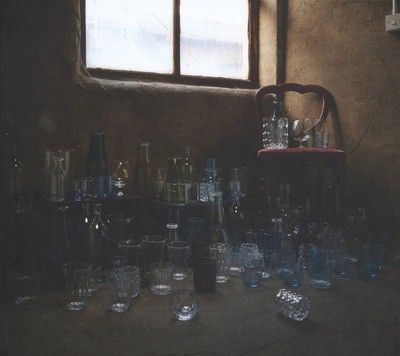 mus000476042.jpg